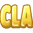 Animated emote