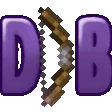 Animated emote