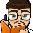 Animated emote