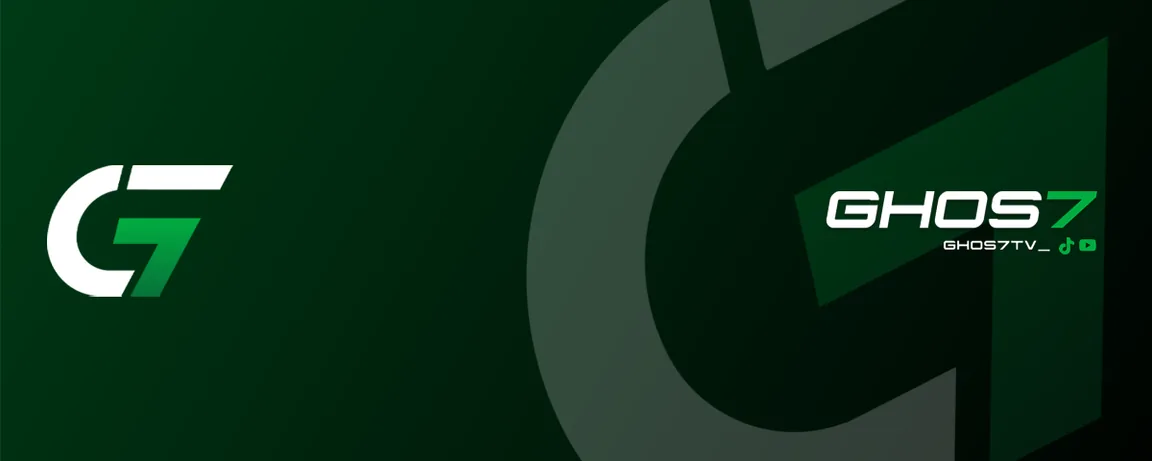 Banner β stile Minimal