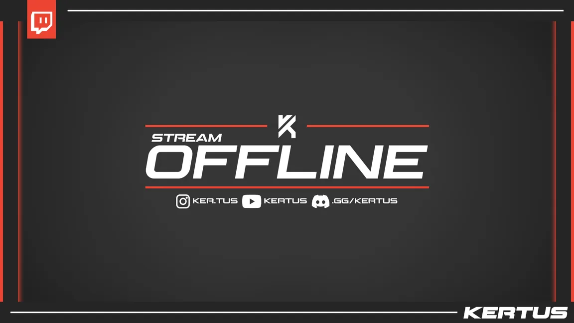 Banner β stile Minimal