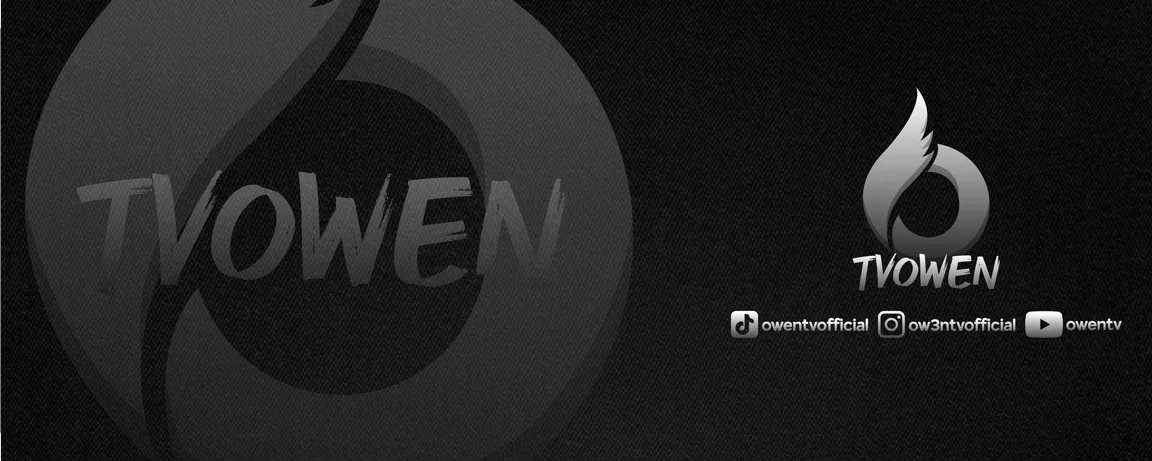 Banner β stile Minimal
