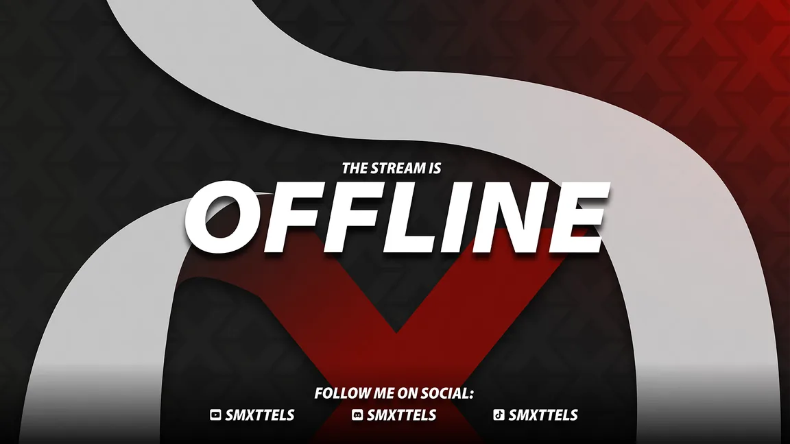 Banner β stile Minimal