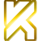 Badge flair β cambio colore