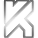 Badge flair β cambio colore