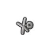 Badge flair β modificati o diversi