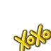 Badge flair β modificati o diversi