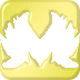 Badge flair β cambio colore