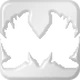 Badge flair β cambio colore