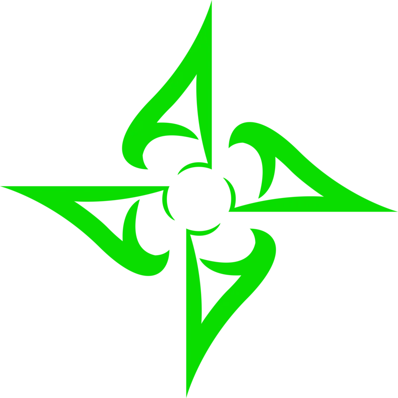 Logo Minimal