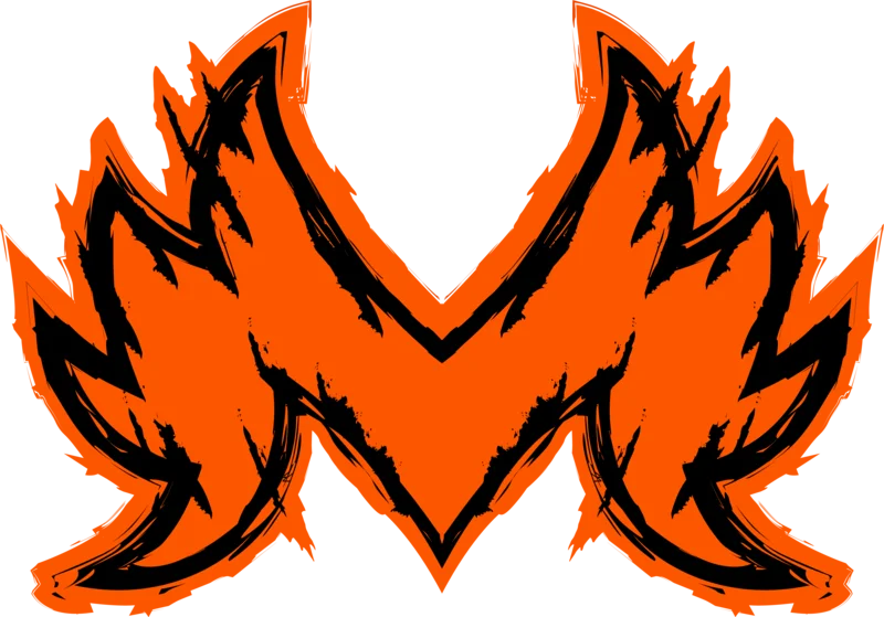 Logo Minimal