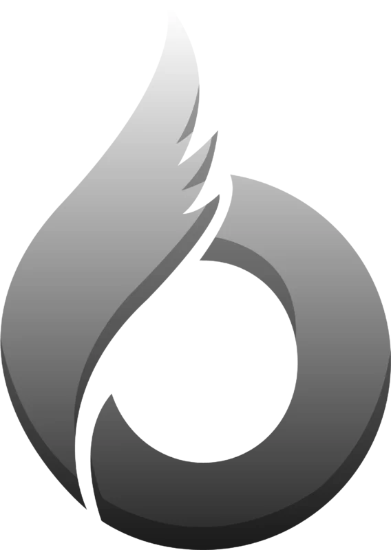 Logo Minimal