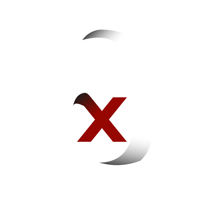 Logo Minimal