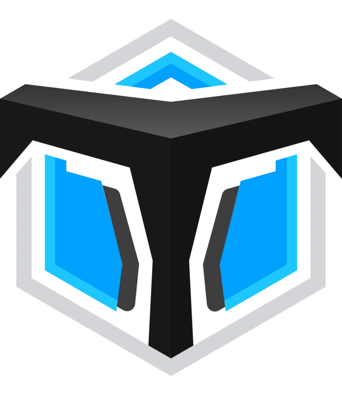 Logo Minimal